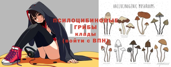 дживик Балабаново