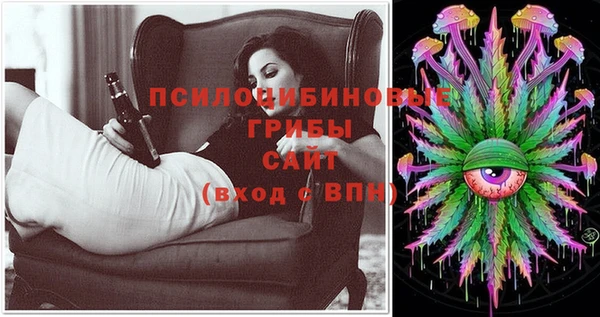 СК Баксан