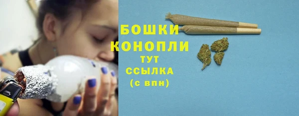твердый Балахна